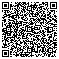 QR code with Kum & Go contacts