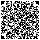 QR code with Steuben Development LLC contacts
