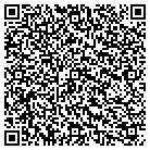 QR code with Stoller Development contacts