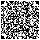 QR code with Stonebridge Development contacts