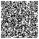 QR code with 123 Pest Control Of Memphis contacts