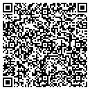 QR code with Tangerine Cafe Inc contacts