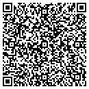 QR code with Kwik Stop contacts