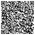 QR code with Tangs Enterprise Inc contacts
