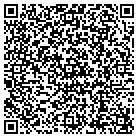 QR code with O'Reilly Auto Parts contacts