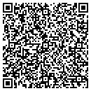 QR code with Tap In Cafe LLC contacts