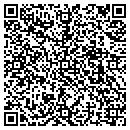 QR code with Fred's Super Dollar contacts