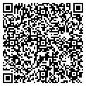 QR code with S Two G Two Development contacts