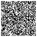 QR code with O'Reilly Auto Parts contacts