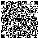 QR code with Unicorp Data Processing Inc contacts
