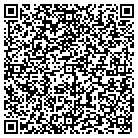QR code with Summit Development Servic contacts