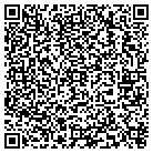 QR code with Sun Development Corp contacts