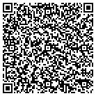 QR code with 24/7 Pest Control Service contacts