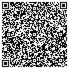 QR code with 24 Hr My Local Pest Control contacts