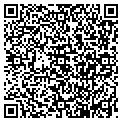 QR code with Tea Licious Cafe contacts
