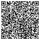 QR code with A-1 Bug Control contacts