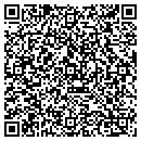 QR code with Sunset Development contacts