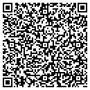 QR code with Tempo Cafe contacts