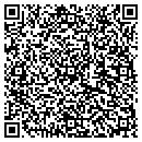 QR code with BLACKBEARDS CRUISES contacts
