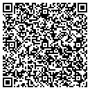 QR code with A-1 Exterminating contacts