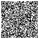 QR code with O'Reilly Auto Parts contacts