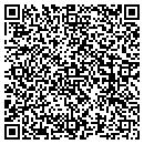 QR code with Wheeling Beth Psy D contacts