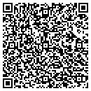 QR code with Thai Noodles Cafe contacts