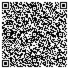 QR code with Tarshes Developers LLC contacts