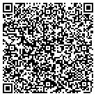 QR code with Medical Eductl Cons of Amer contacts