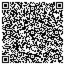 QR code with Lee's Texaco Stop contacts