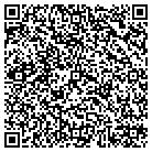 QR code with Pinellas Vietnamese Church contacts