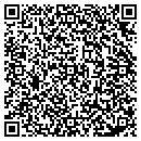 QR code with Tbr Development LLC contacts