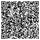 QR code with O'Reilly Auto Parts contacts