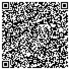QR code with Liberty Convenience Store contacts