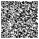 QR code with Tdak Development contacts