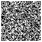QR code with Tecumseh Redevelopment Inc contacts
