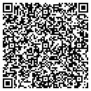 QR code with A & A Pest Control contacts
