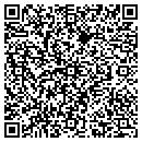 QR code with The Bean Caffe Company Inc contacts