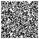 QR code with Live Colossians contacts