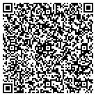 QR code with Aaron's Pest Control LLC contacts