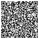 QR code with Seth Honowitz contacts