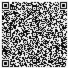 QR code with Absolute Pest Control contacts