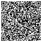 QR code with Absolute Pest Control Of Memphis contacts