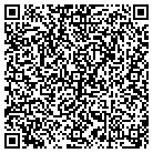 QR code with Thompson Thrift Development contacts
