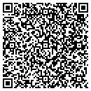 QR code with The Chatter Box contacts