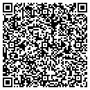 QR code with Absolute Pest Solutions contacts