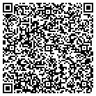 QR code with Blanton Door Controls Inc contacts