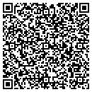 QR code with Absolute Pest Solutions contacts