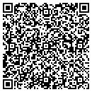QR code with O'Reilly Auto Parts contacts