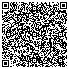 QR code with Absolute Pest Solutions contacts